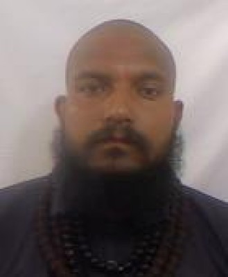 पुर्ण बहादुर विश्‍वकर्मा